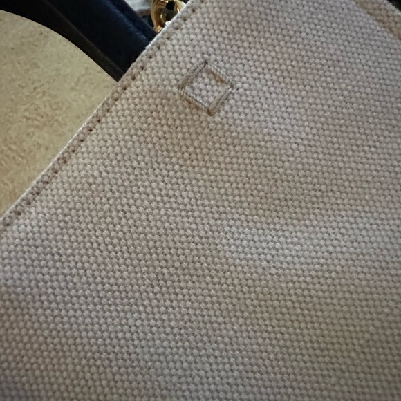 Givenchy Mini Tote - Picture 6 of 7